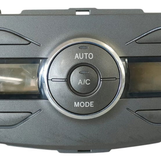 Comando Ar Condicionado Toyota Corolla 2010