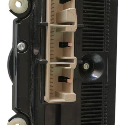 Comando Ar Condicionado Vw Jetta 2009