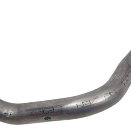 Mangueira Retorno Óleo Taos Confortline 2023