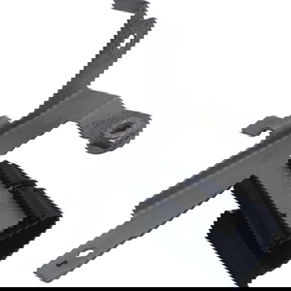 Suporte Chicote Motor Taos Confortline 2023