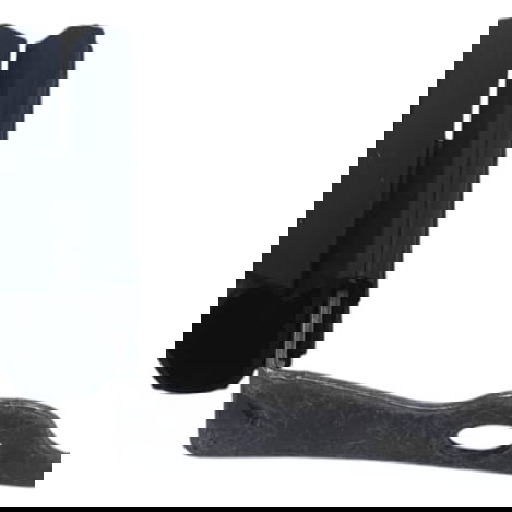 Suporte Chicote Motor Taos Confortline  2023