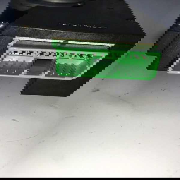 Motor Teto Solar Honda Crv 2011