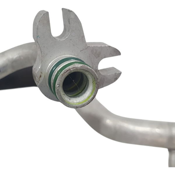 Mangueira Ar Condicionado Ram Rampage Diesel 2023