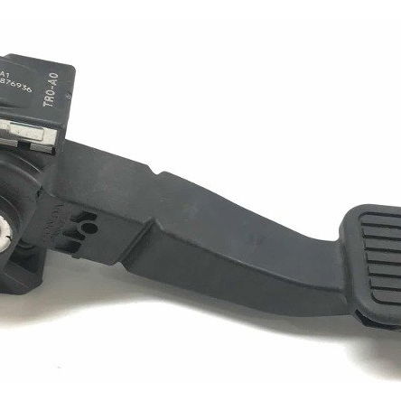 Pedal Acelerador Honda Civic 2014 09632876936