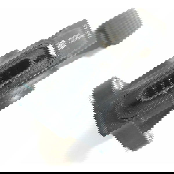 Pedal Acelerador Honda Civic 2014 09632876936