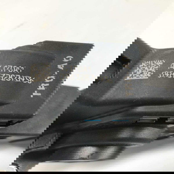 Pedal Acelerador Honda Civic 2014 09632876936