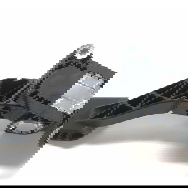 Pedal Acelerador Honda Civic 2014 09632876936