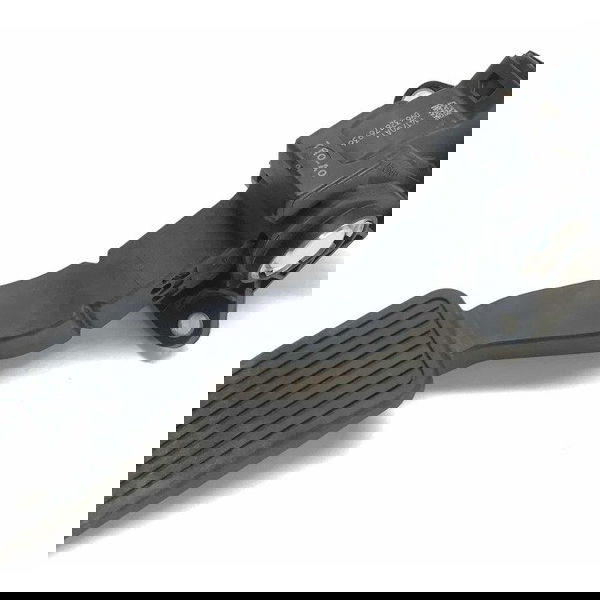 Pedal Acelerador Honda Civic 2014 09632876936