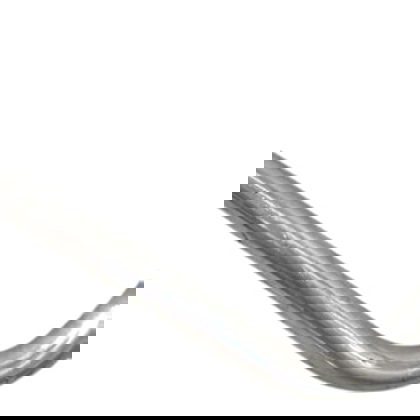 Mangueira Ar Condicionado Taos Confortline 2023