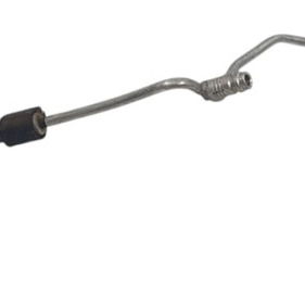 Mangueira Ar Condicionado Taos Confortline 2023