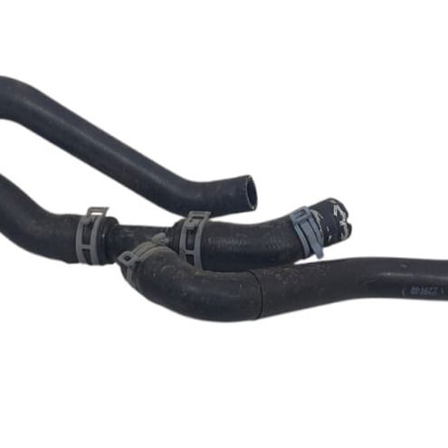 Mangueira Refrigeração Taos Confortline 2023