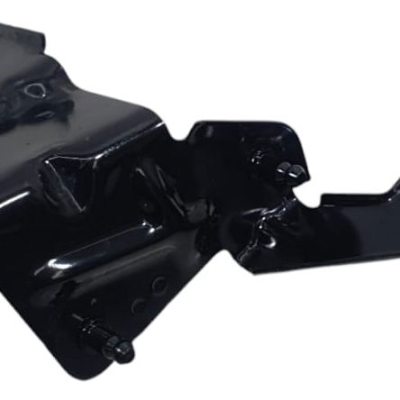 Suporte Módulo Abs Taos Confortline 2023