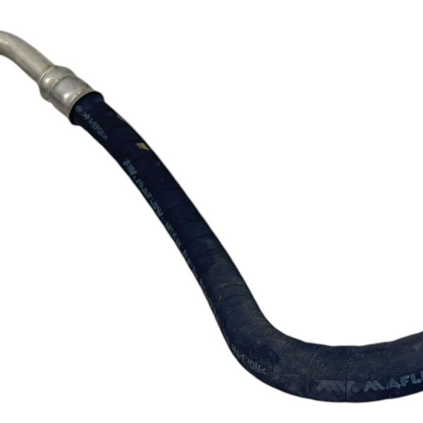 Mangueira Ar Condicionado Volvo S60 T8 2020 31369391