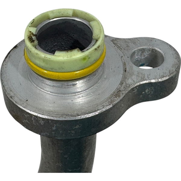 Mangueira Ar Condicionado Volvo S60 T8 2020 31369391