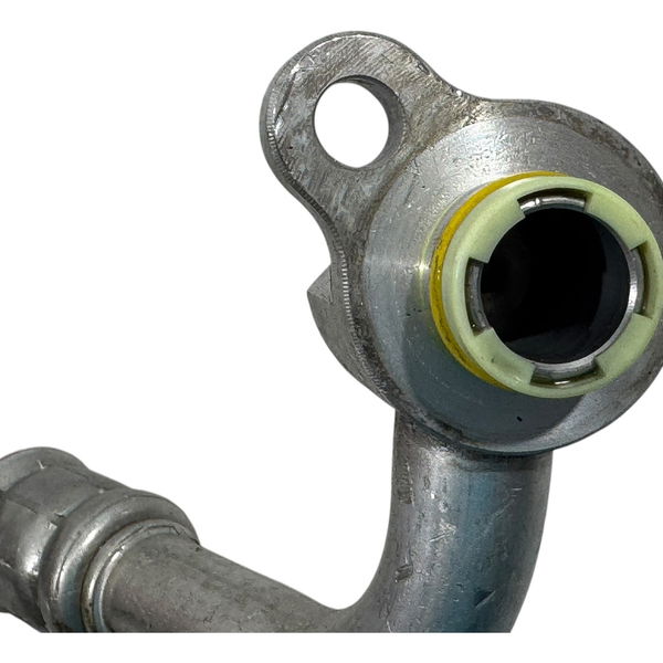 Mangueira Ar Condicionado Volvo S60 T8 2020 31369391