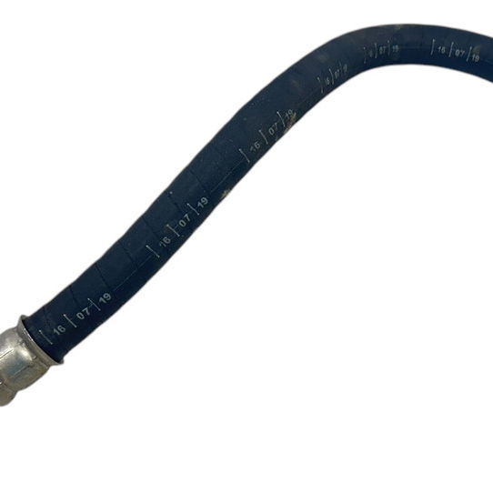 Mangueira Ar Condicionado Volvo S60 T8 2020 31369391