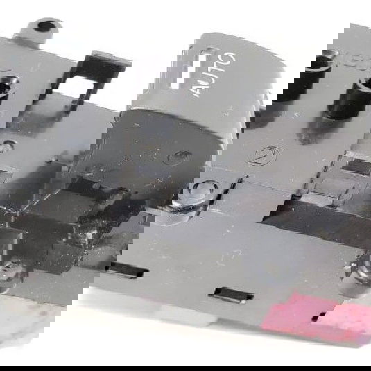 Comando Botão Vidro Elétrico Tras Direito Honda Crv Exl 2012