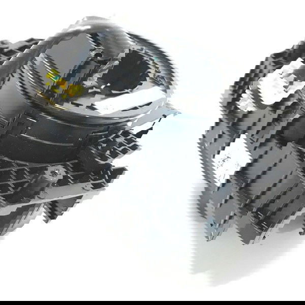 Hard Disk Honda Civic 2.0 Lxr 2014