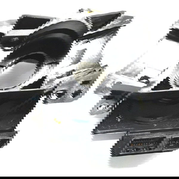 Hard Disk Honda Civic 2.0 Lxr 2014