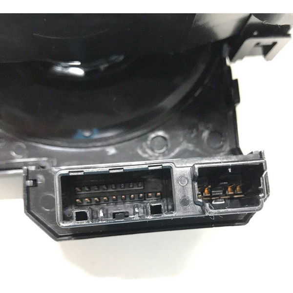 Hard Disk Honda Civic 2.0 Lxr 2014