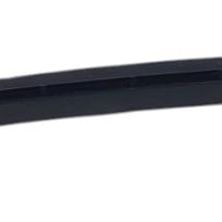 Defletor Radiador Esquerdo Taos Confortline 2023