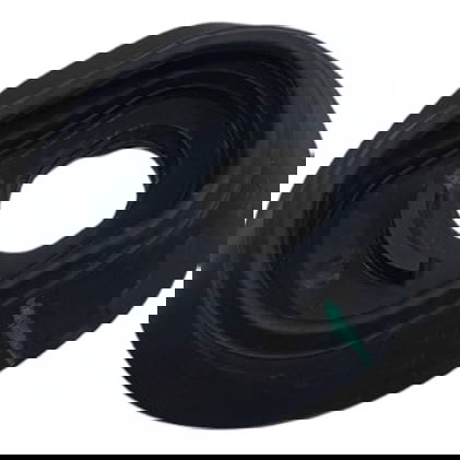 Borracha Radiador Ar Condicionado Taos Confortline 2023