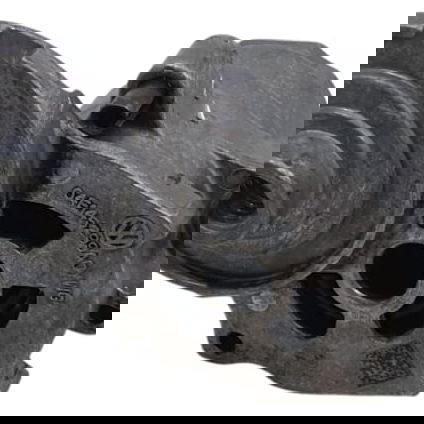 Tensor Correia Taos Confortline 2023