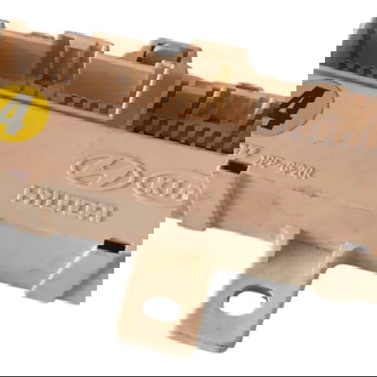 Módulo Trava Elétrica Kia Magentis 2008