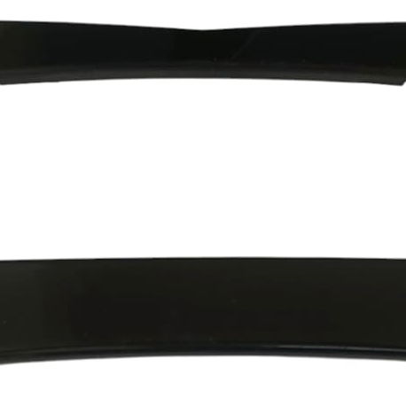 Moldura Comando Ar Condicionado Mercedes C180 2008