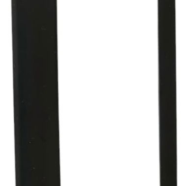 Moldura Comando Ar Condicionado Mercedes C180 2012