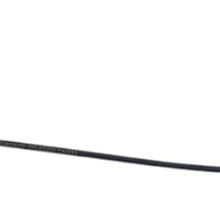 Fechadura Porta-malas Taos Confortline 2023