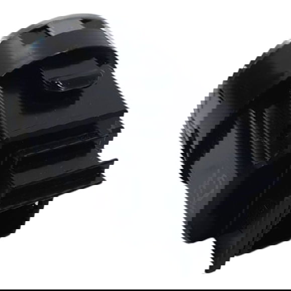 Botão Partida Start/stop Toyota Prius 2018