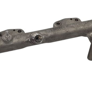 Flauta Combustivel C/sensor Bmw 320i G20 2021