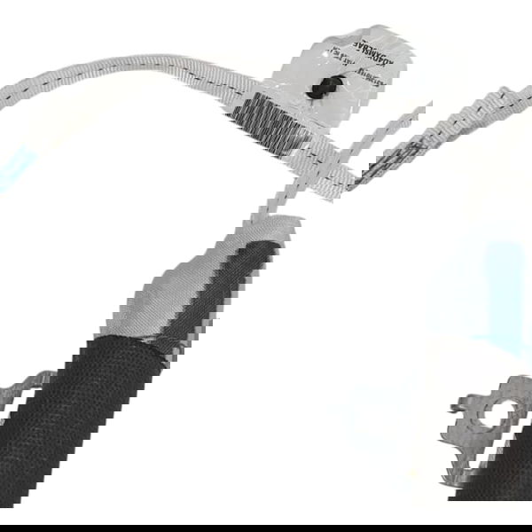 Cortina Esquerda Ram Rampage Rebel 2024