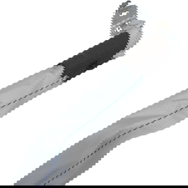 Cortina Esquerda Ram Rampage Rebel 2024