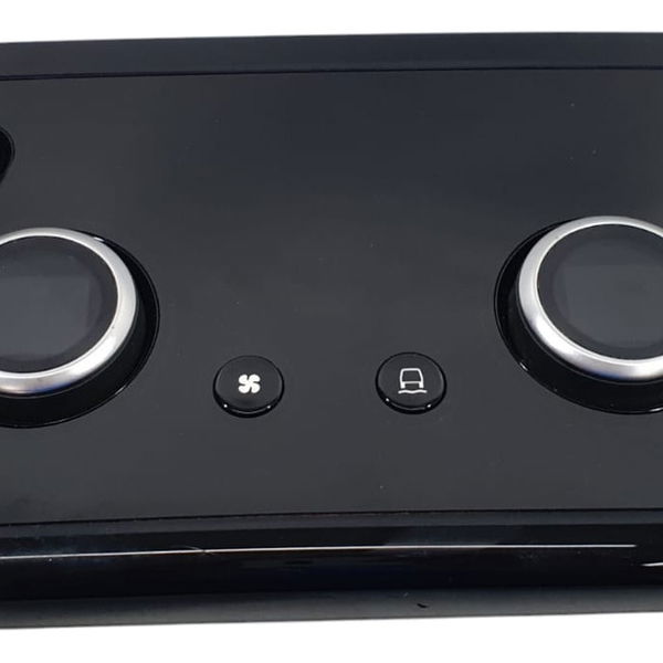 Comando Ar Condicionado Lr Discovery Sport 2022