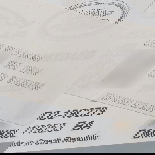 Tela Central Multimídia Lr Discovery Sport 2022