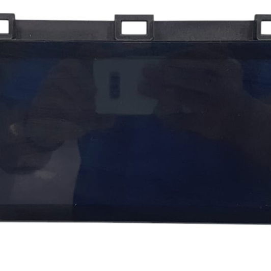 Tela Central Multimídia Lr Discovery Sport 2022