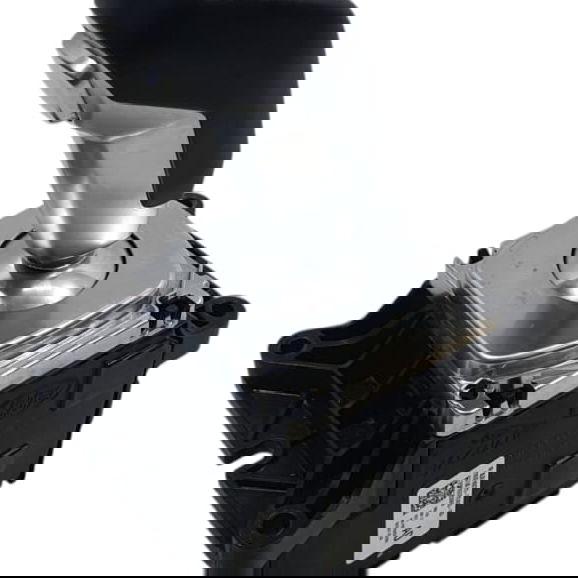 Alavanca De Marcha Câmbio Lr Discovery Sport 2022