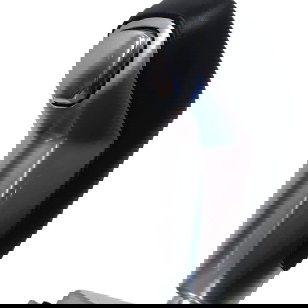 Alavanca De Marcha Câmbio Lr Discovery Sport 2022