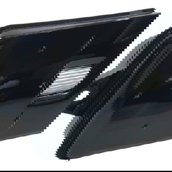 Comando Volante Esq Lr Discovery Sport 2022