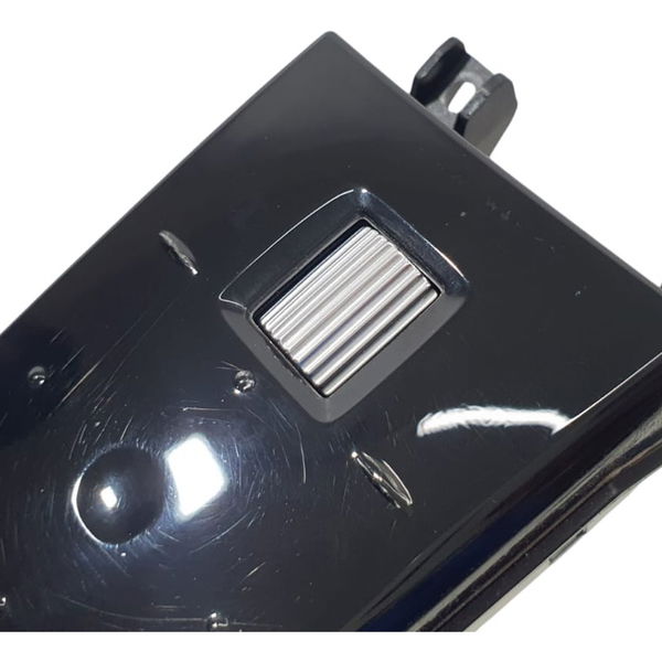 Comando Volante Esq Lr Discovery Sport 2022