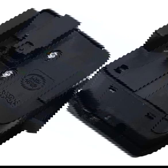 Comando Volante Esq Lr Discovery Sport 2022