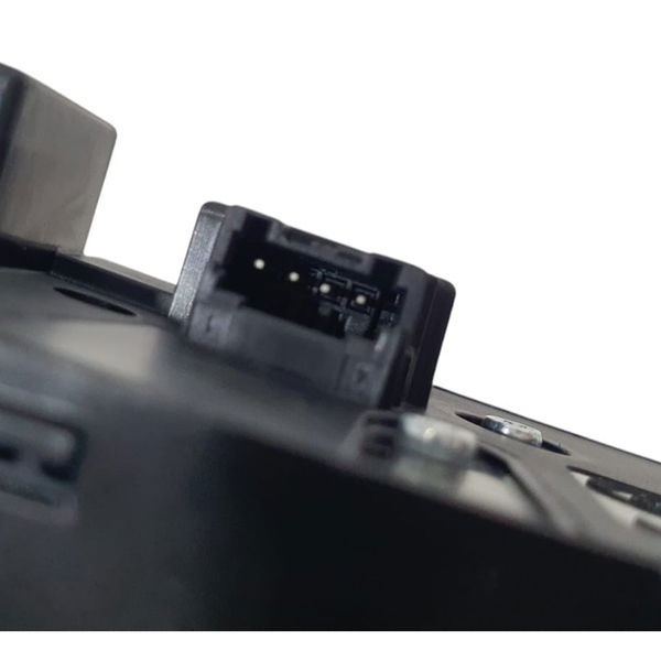 Comando Volante Esq Lr Discovery Sport 2022