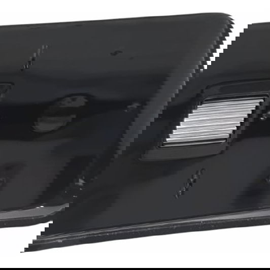 Comando Volante Esq Lr Discovery Sport 2022