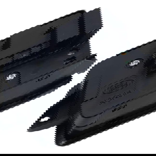 Comando Volante Dir C/detalhe Lr Discovery Sport 2022