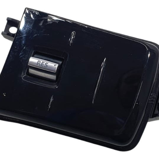 Comando Volante Dir C/detalhe Lr Discovery Sport 2022