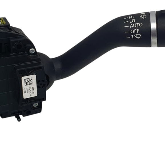 Chave De Seta E Limpador Lr Discovery Sport 2022