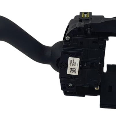 Chave De Seta E Limpador Lr Discovery Sport 2022