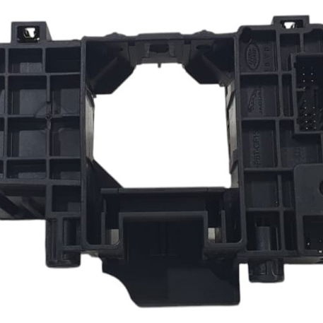 Chave De Seta E Limpador Lr Discovery Sport 2022